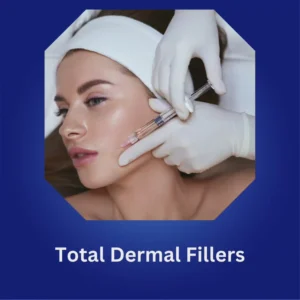 Total Dermal Filler