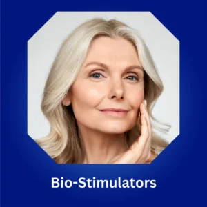 Biostimulators Course